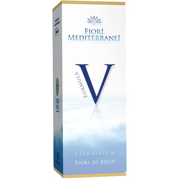 forza vitale italia srl formula v fiori medit.20mlfvt