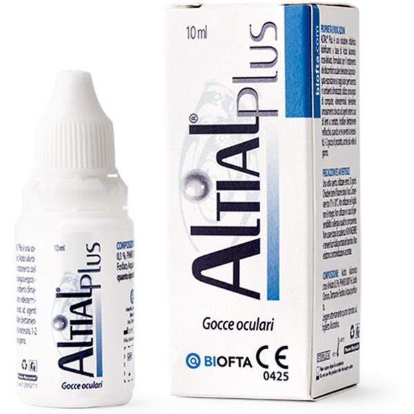 biodue altial plus sol.oft.10ml