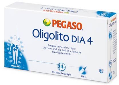 pegaso srl oligolito dia 4 cu-au-ag 20f.