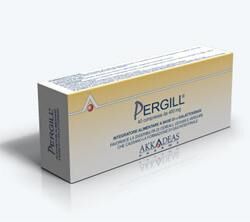 promefarm srl pergill 400mg 40cpr