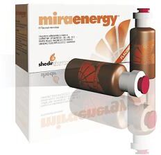 miraenergy 10fl 10ml