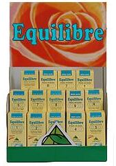 lemuri@ srl equilibre 5 gtt 30ml