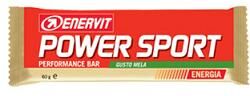 enervit p.sport barr.mela 60g