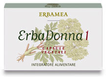 erbamea erbadonna 1 20cps veg