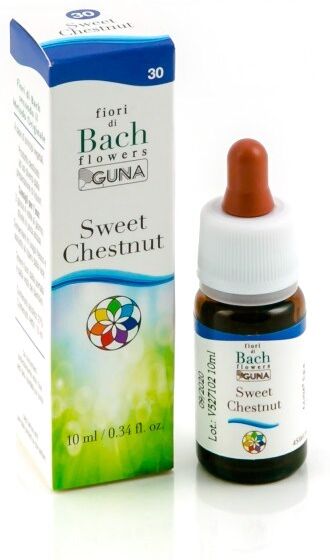 guna sweet chestn gun gtt 10ml