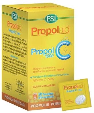 esi propolaid propol c1000mg eff.