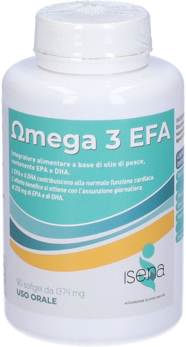 cemon omega 3 efa 90 capsule