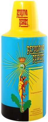 commerciale far.co. srl resolutivo regium 600ml