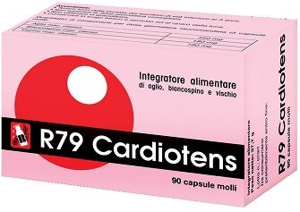 dr.reckeweg imo r79 cardiotens 90 cps