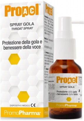 promopharma spa propol ac spray gola 30ml