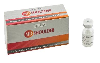 guna md-shoulder 10f.2ml