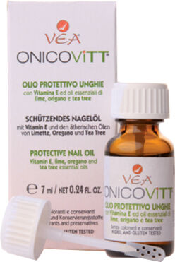 vea onicovitt 7ml