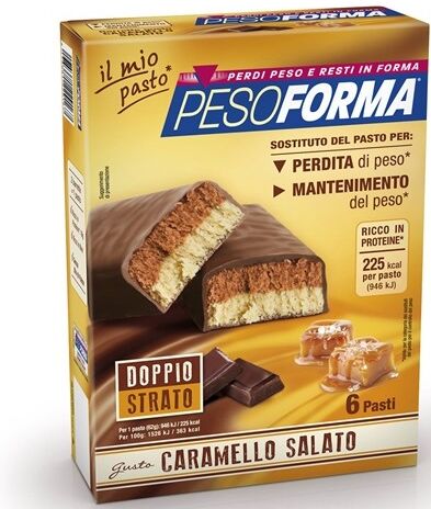 pesoforma barr.caram.salato6pz