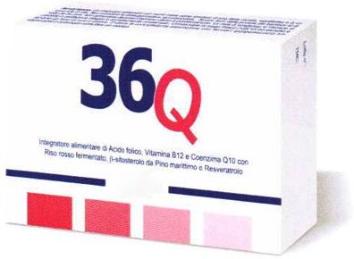 smp pharma sas 36q 36 capsule