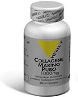 vital plus vital pl.collagene marino stv