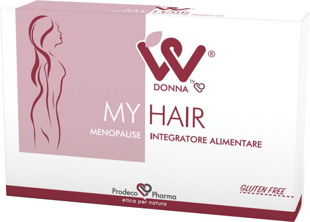 donna w menopause donna w my hair menop 2x15cpr