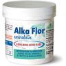 ALKA FLOR alimento 500g a.v.d.