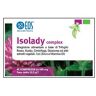 EOS ISOLADY Isolady complex 45cps eos