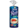 RISO SCOTTI SpA Scotti risette riso 150g