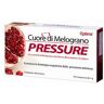 CUORE DI MELOGRANO Cuore melograno pressure 30cpr