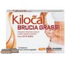 KILOCAL BRUCIA GRASSI Kilokal brucia grassi 15 cpr