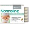 NORMALINE erbe 60 cpr