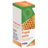 pensa pharma Propoli spray 20ml pensa