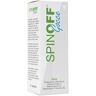 agaton Spinoff Gocce Integratore Per Il Relax 20 ml