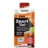 NAMED SPORT Sport gel cola/lime 25ml