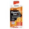 NAMED SPORT Sport gel orange 25ml
