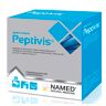 NAMED Peptivis 20 bustine gusto neutro