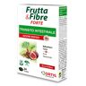 FRUTTA&FIBRE Frutta & Fibre Forte 24 Compresse
