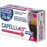 F&F Capelli act forte 30g