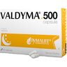 dymalife pharmaceutical Valdyma*500 30 cps