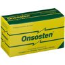 DIFASS Onsosten 10 fl.10ml