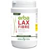 Erba Vita Erbalax fibre 150 g