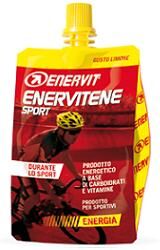 Enervitene cheerpack limone1pz