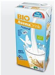 THE BRIDGE Avena drink 1lt