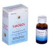 herboplanet Timosol liquido 10ml