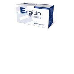 proge farm Ergitin 10fl.10ml