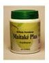 PHYTOITALIA Maitake plus 60 cps