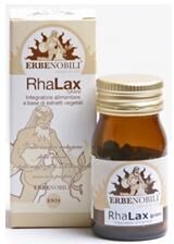 erbenobili Rhalax grani 25g