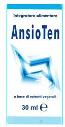 ansioten gocce 30ml