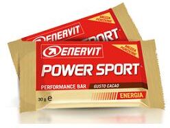 Enervit p.sport double cacao