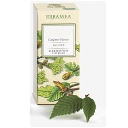 ERBAMEA Ficus carica gemme ebm