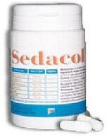 TOPFARMA Srl Sedacol 60 cps