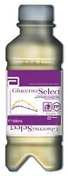 Abbott Glucerna*sel 1.0 van.500ml