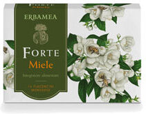 ERBAMEA Forte miele 14fl.10ml ebm