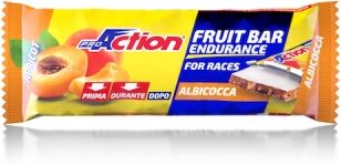 ProAction alb.40g