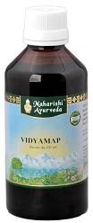 MAHARISHI Vidyamap (ma 4674) scir.200ml